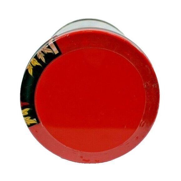 Coca-Cola Little Boy Blue 200 Piece Vintage Jigsaw Puzzle Tin Special Edition - Picture 5 of 5